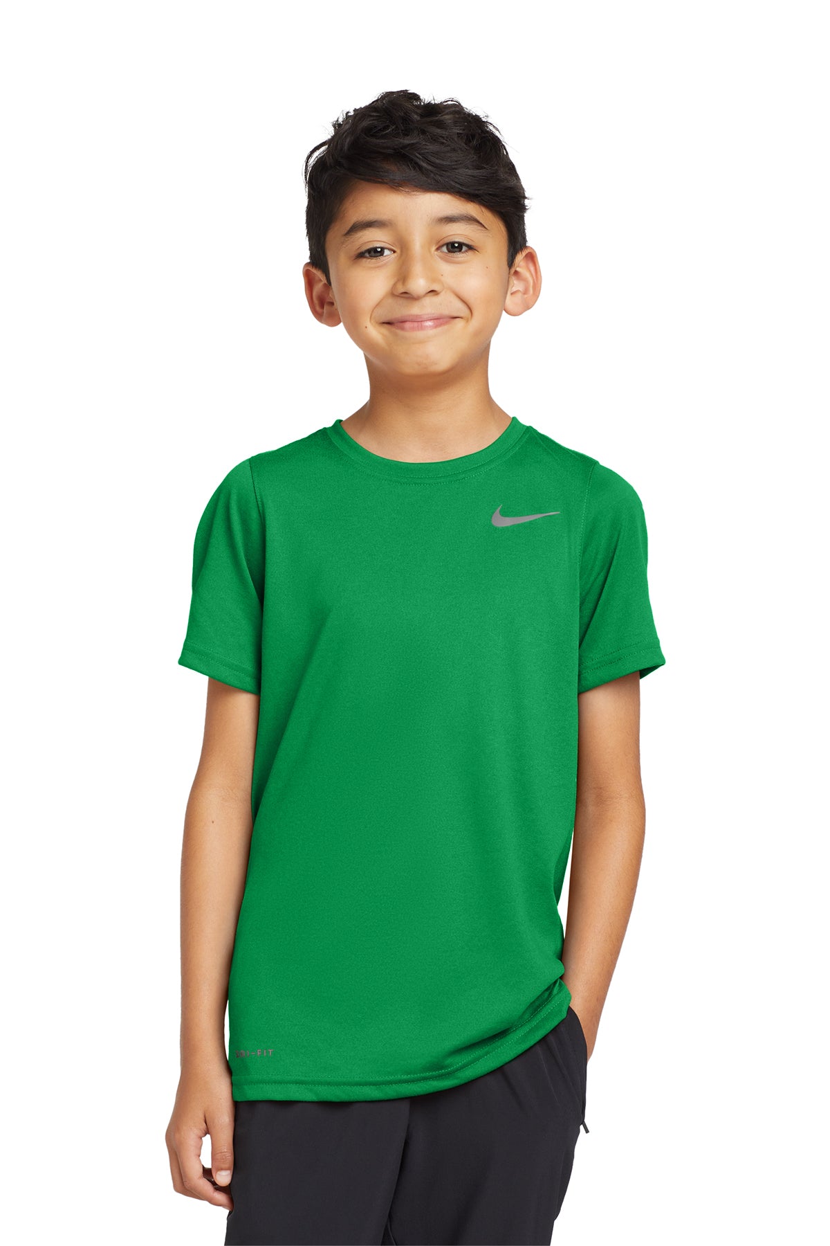 Nike Youth & kids Legend Tee - Ref 840178