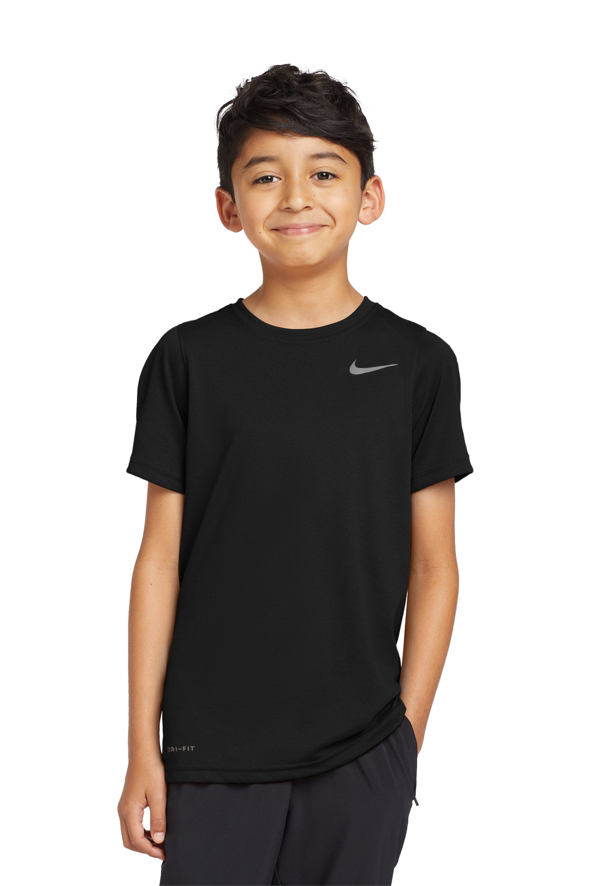 Nike Youth & kids Legend Tee - Ref 840178