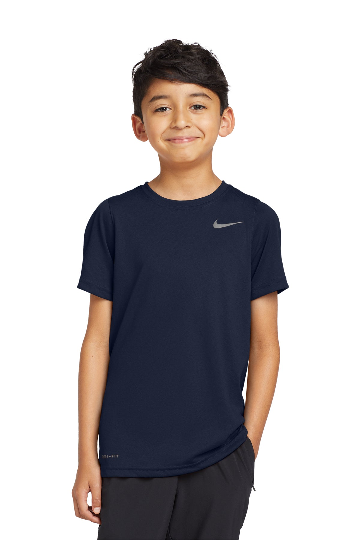 Nike Youth & kids Legend Tee - Ref 840178