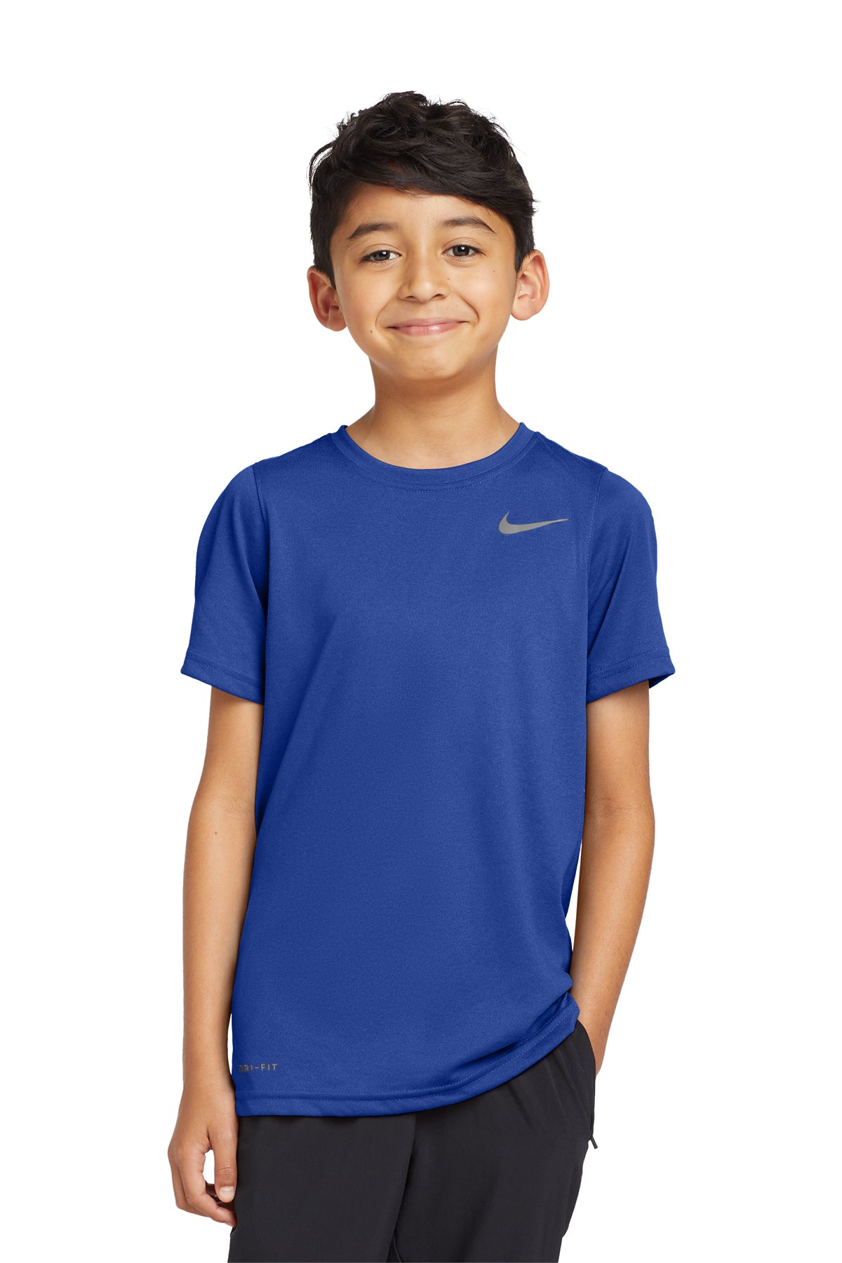 Nike Youth & kids Legend Tee - Ref 840178
