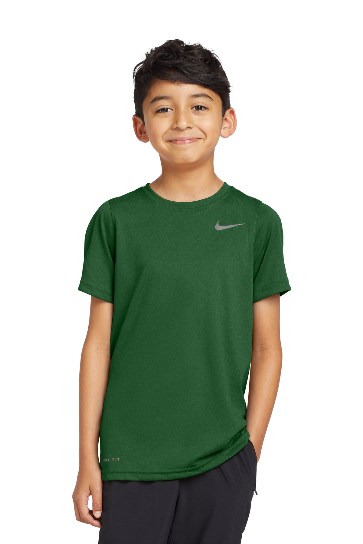 Nike Youth & kids Legend Tee - Ref 840178