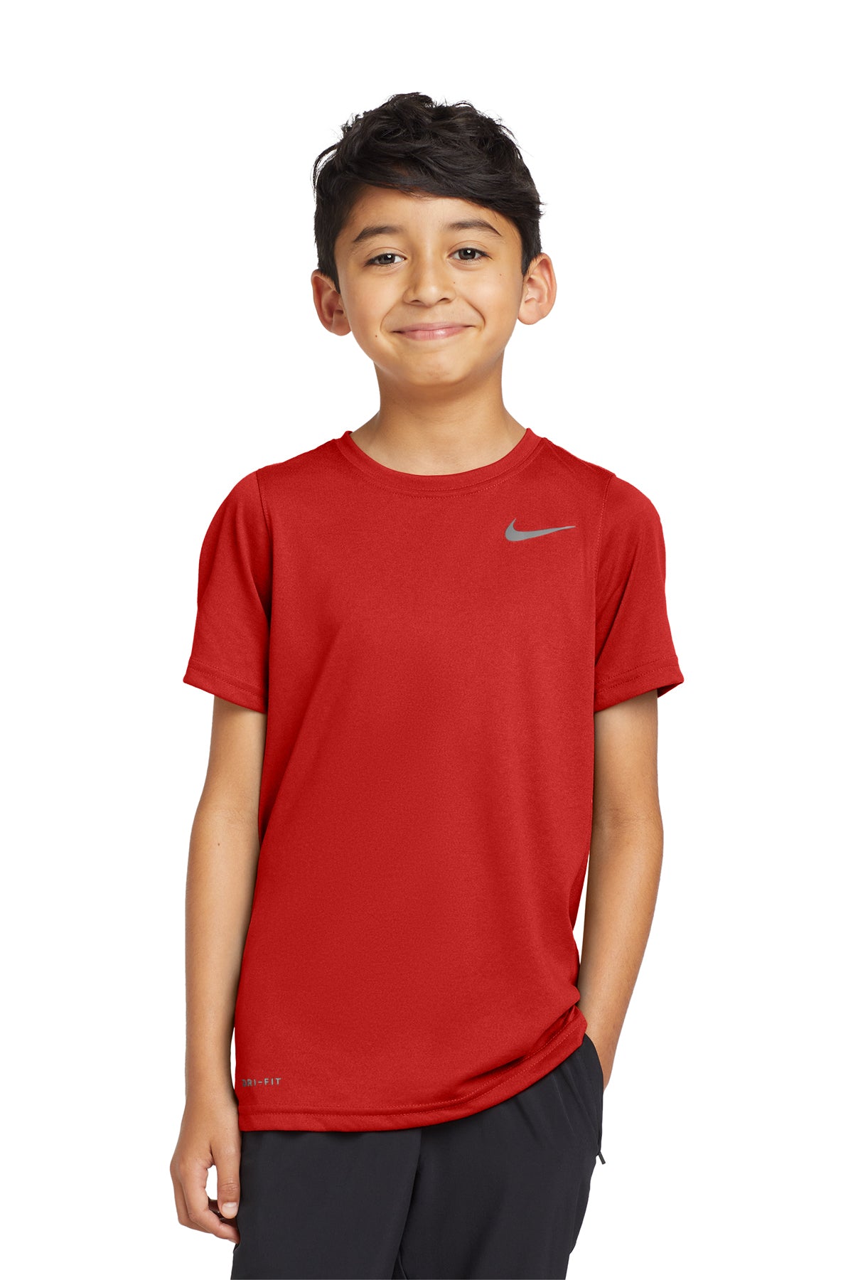 Nike Youth & kids Legend Tee - Ref 840178
