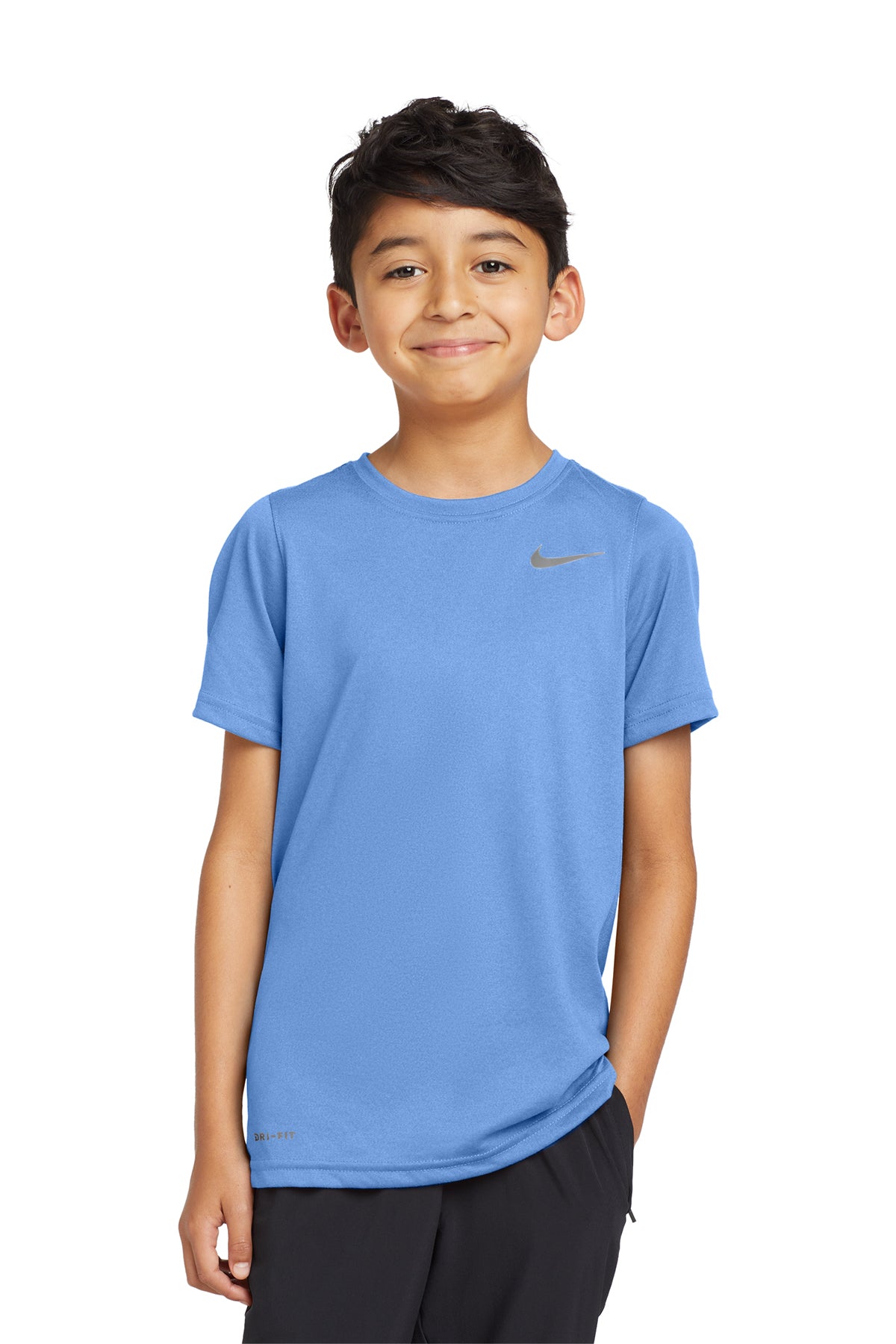 Nike Youth & kids Legend Tee - Ref 840178