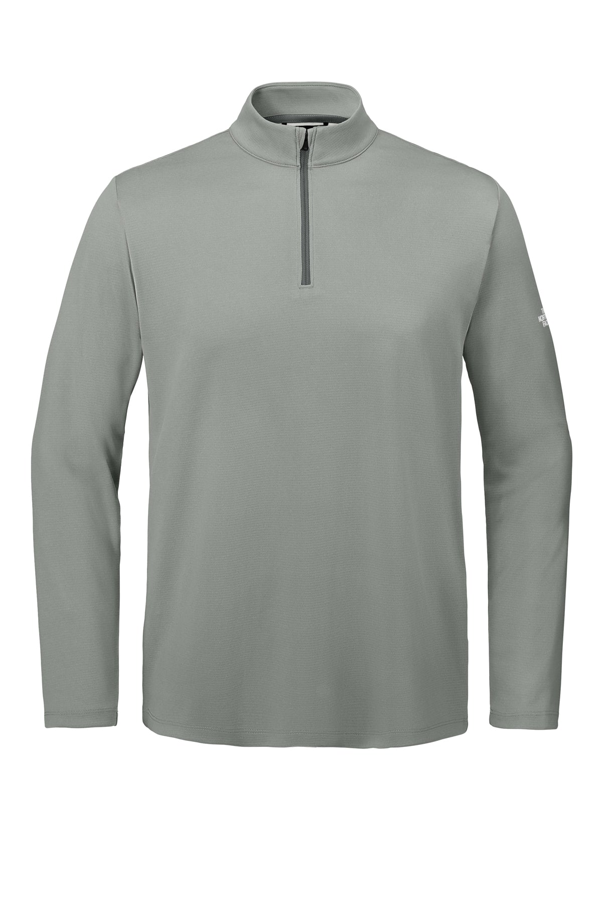 The North Face® Ambition 1/4-Zip - Ref NF0A8ENR