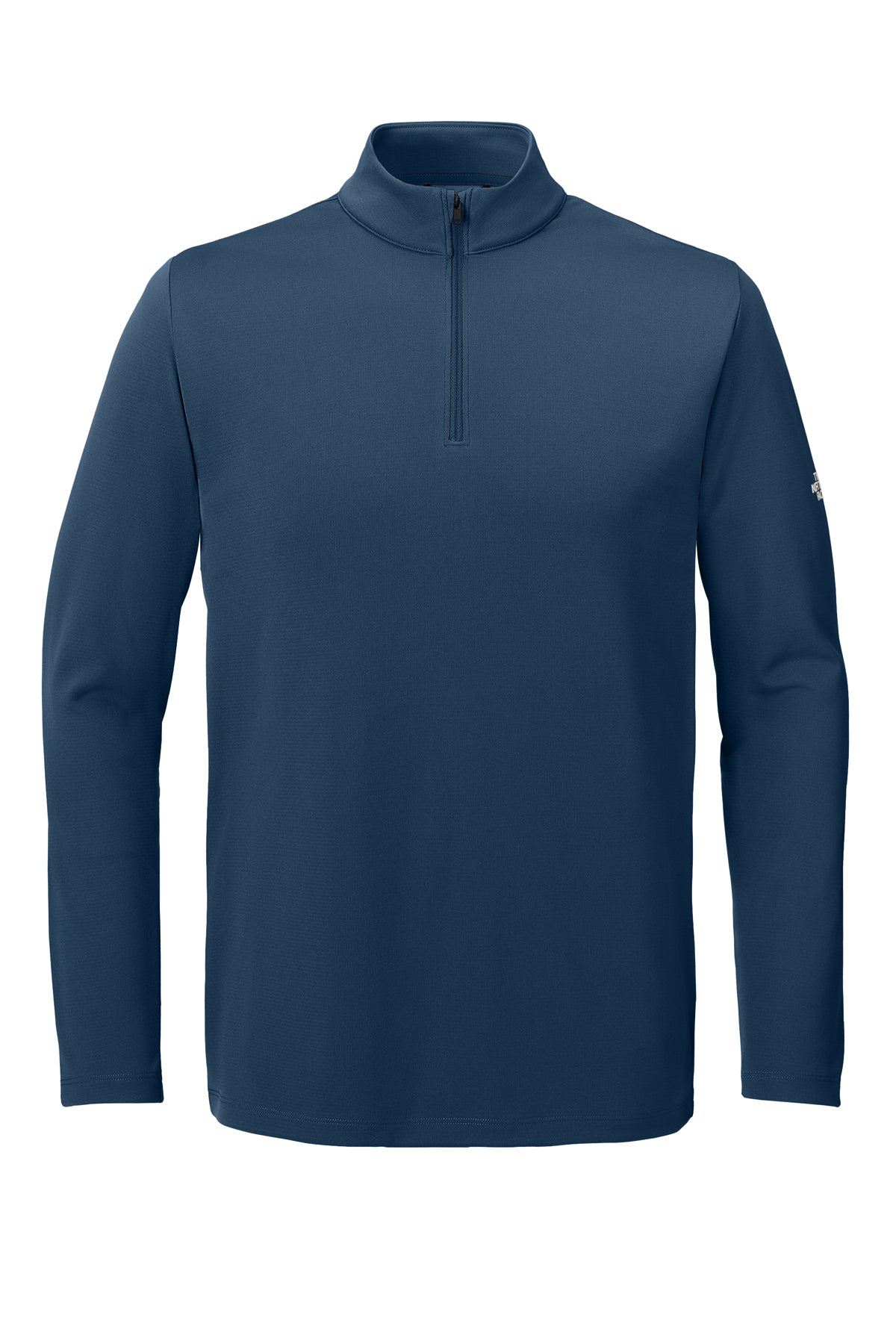 The North Face® Ambition 1/4-Zip - Ref NF0A8ENR