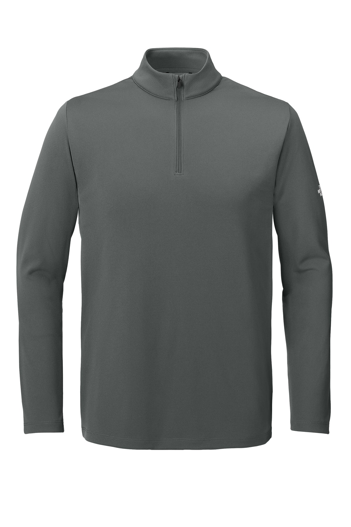 The North Face® Ambition 1/4-Zip - Ref NF0A8ENR