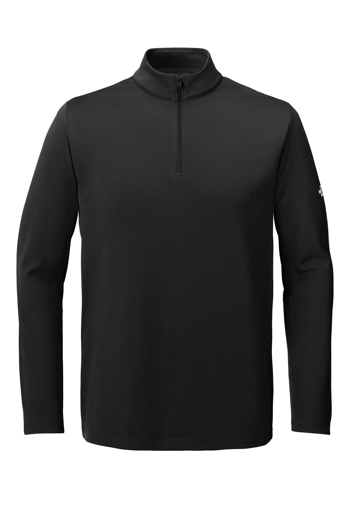 The North Face® Ambition 1/4-Zip - Ref NF0A8ENR