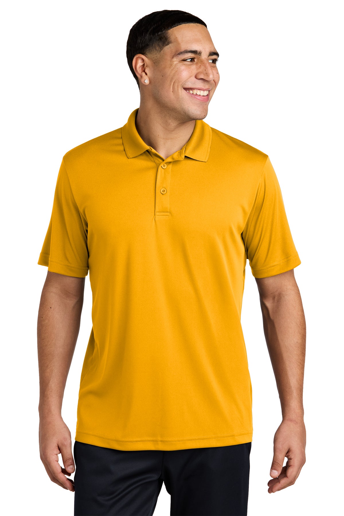 Sport-Tek ® PosiCharge ® Competitor ™ Polo - Ref ST550