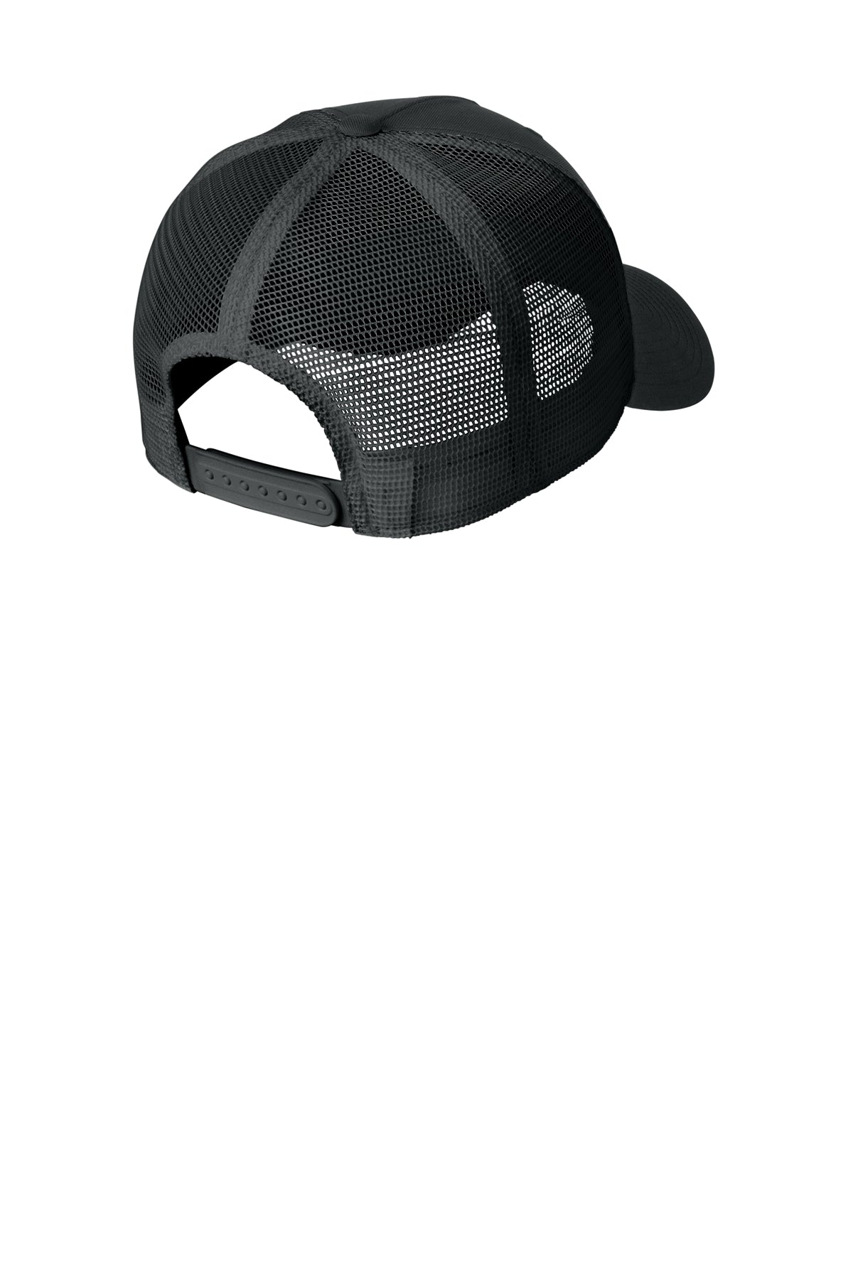Nike Snapback Mesh Trucker Cap - Ref NKFN9893