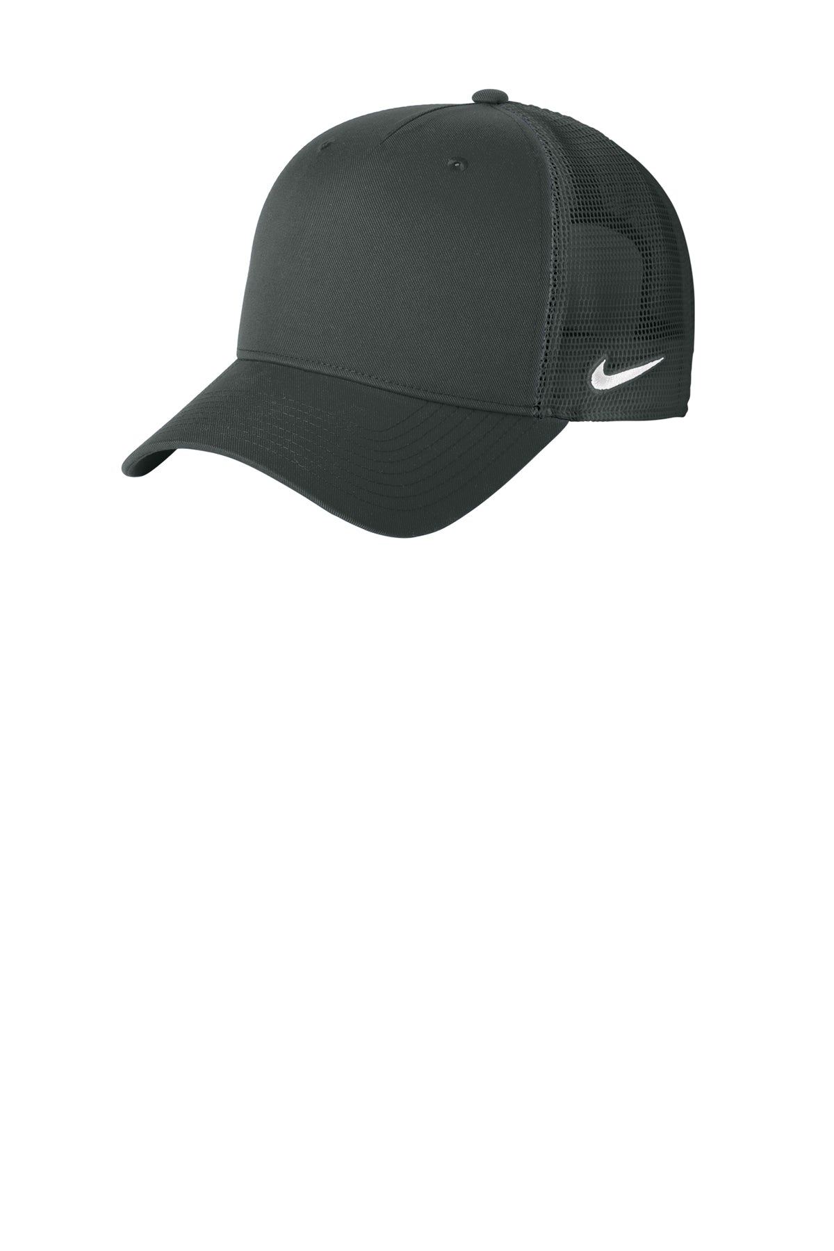 Nike Snapback Mesh Trucker Cap - Ref NKFN9893