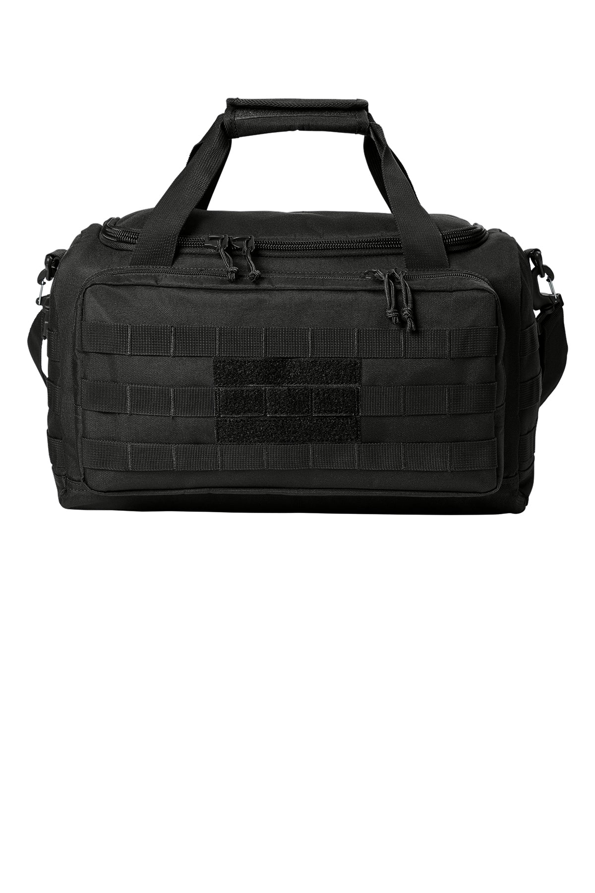 Tactical Gear Bag CornerStone® - Ref CSB816