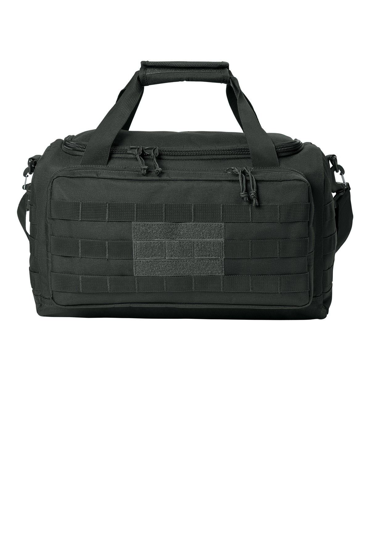 Tactical Gear Bag CornerStone® - Ref CSB816
