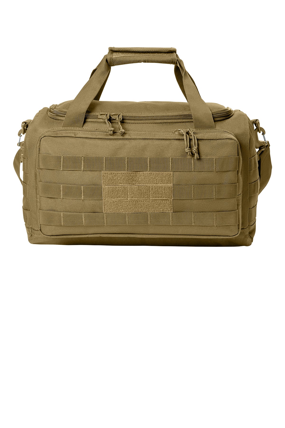 Tactical Gear Bag CornerStone® - Ref CSB816