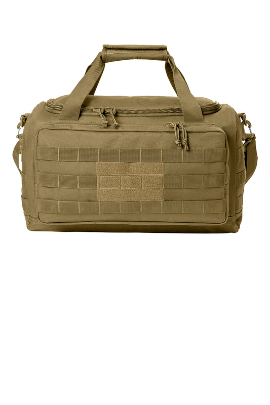 Tactical Gear Bag CornerStone®  - Ref CSB816