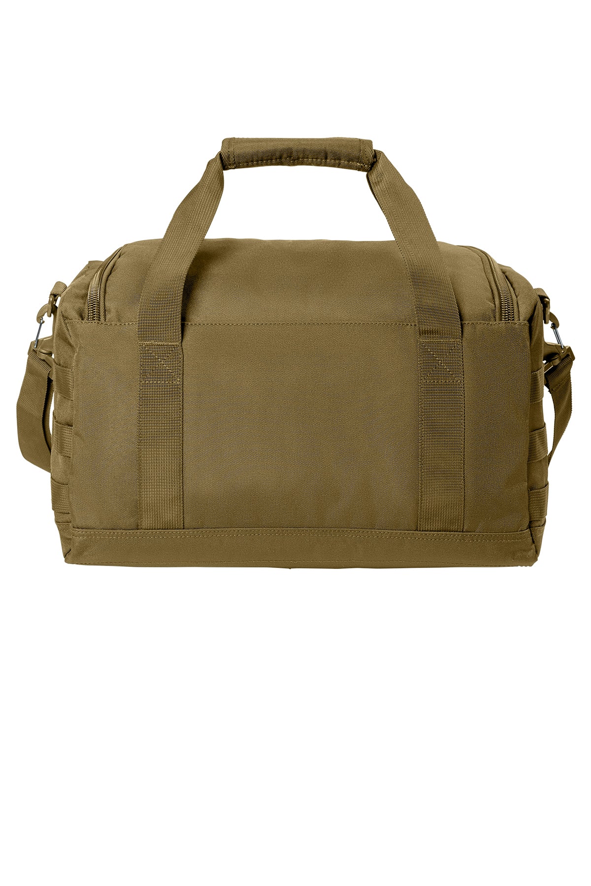 Tactical Gear Bag CornerStone® - Ref CSB816