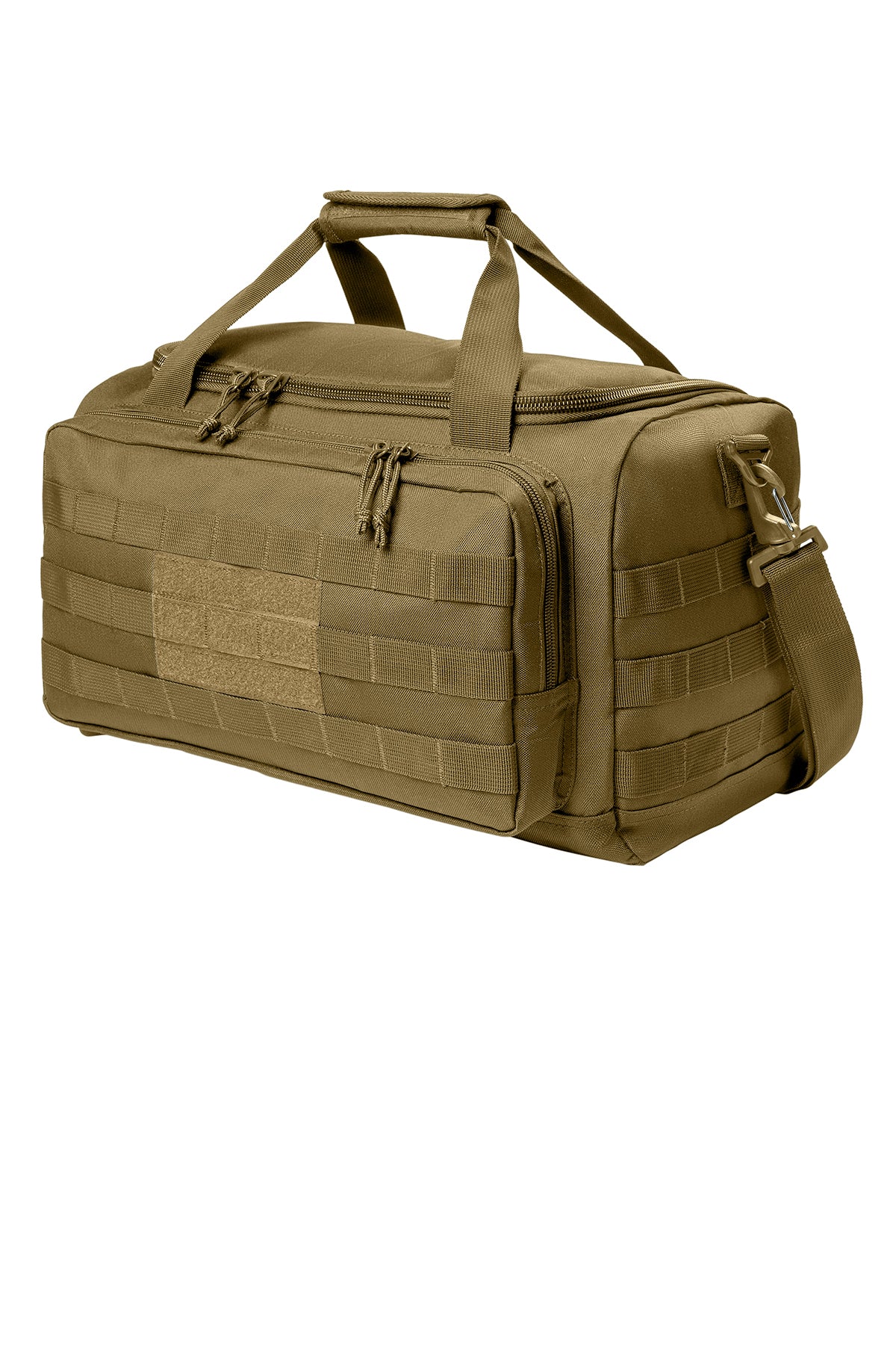 Tactical Gear Bag CornerStone® - Ref CSB816