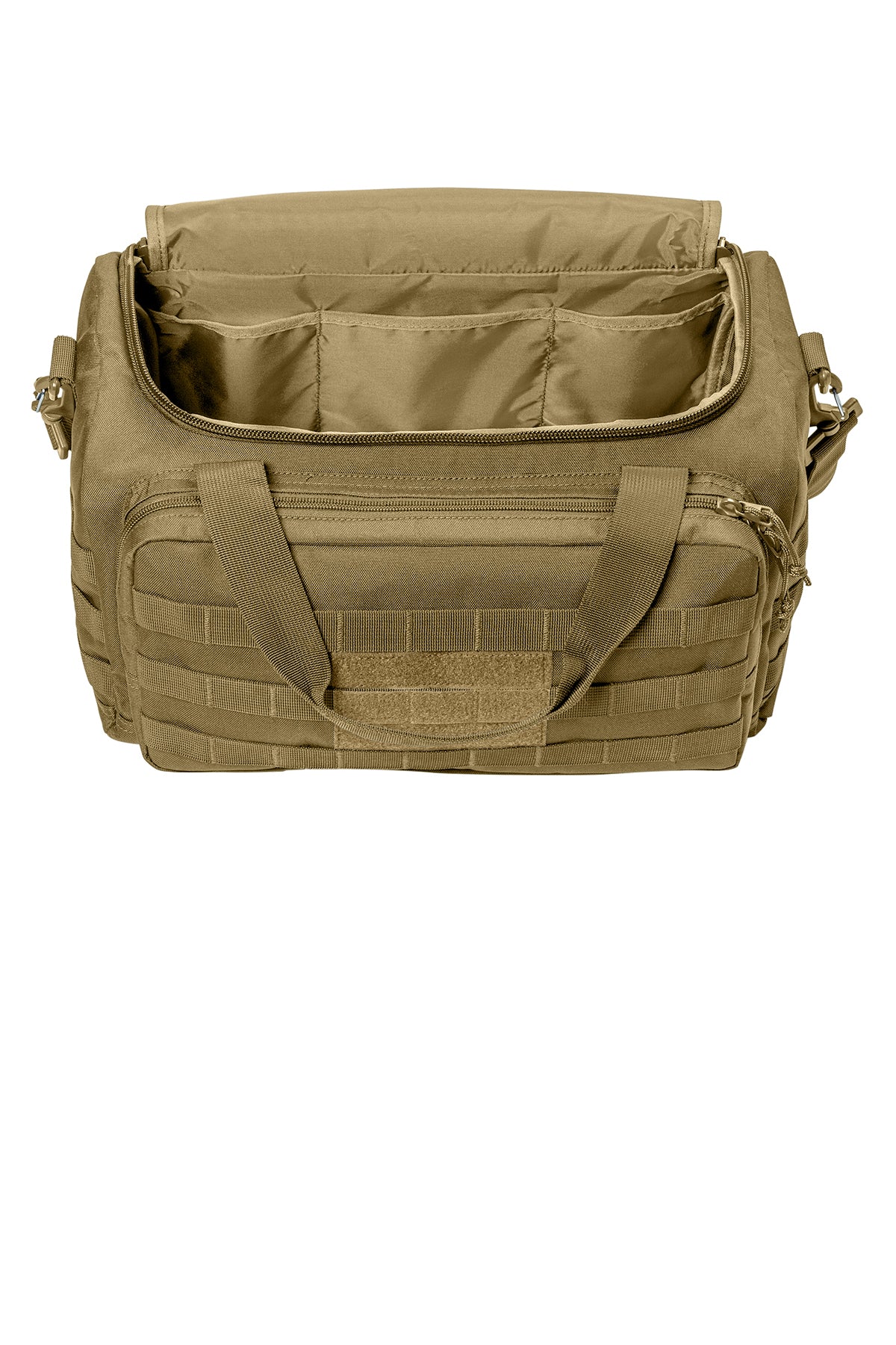 Tactical Gear Bag CornerStone® - Ref CSB816