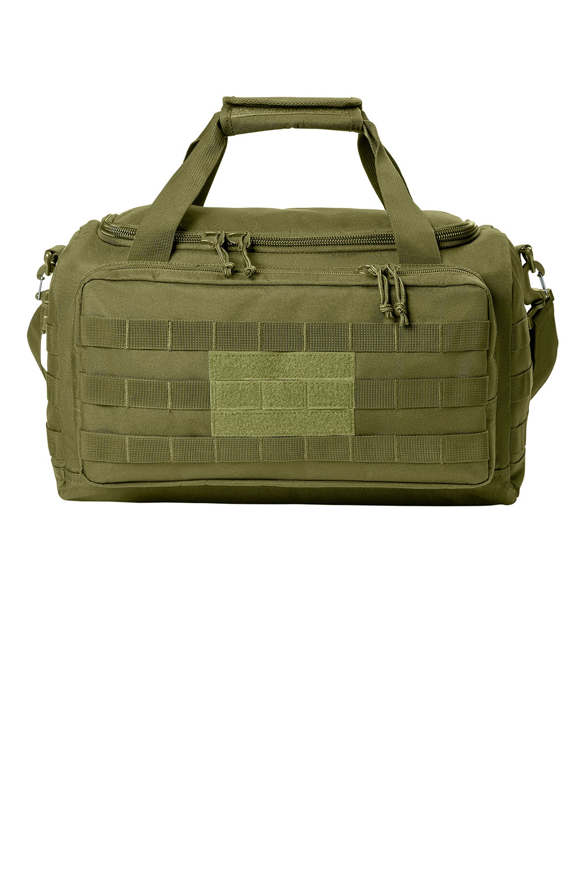 Tactical Gear Bag CornerStone® - Ref CSB816