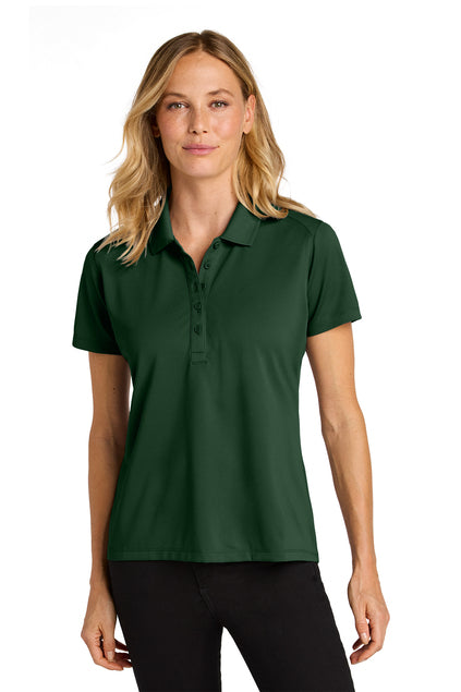 Women’s Wearever Performance Pique Polo Port Authority®