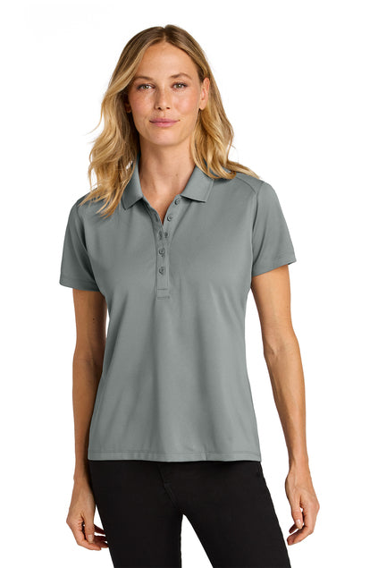 Women’s Wearever Performance Pique Polo Port Authority®