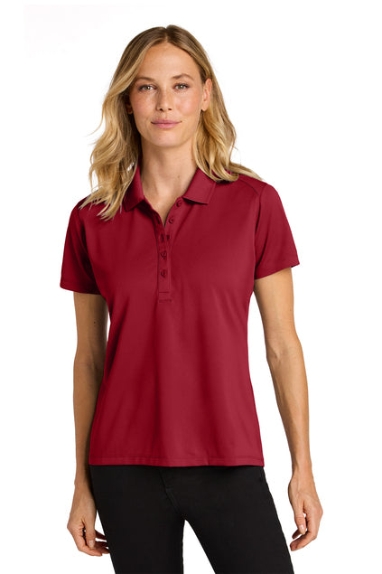 Women’s Wearever Performance Pique Polo Port Authority®