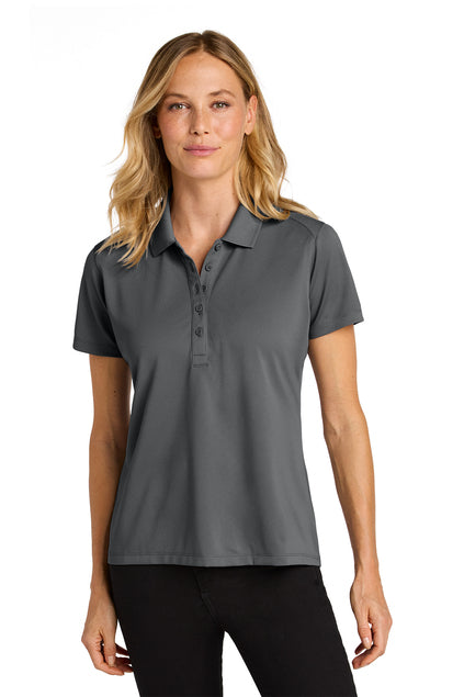 Women’s Wearever Performance Pique Polo Port Authority®