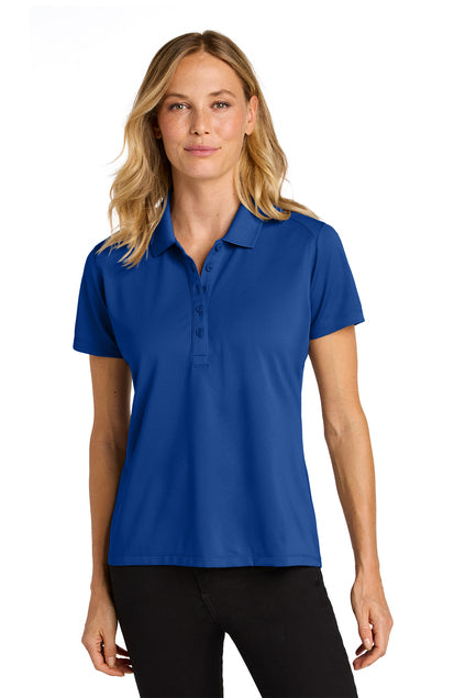 Women’s Wearever Performance Pique Polo Port Authority®