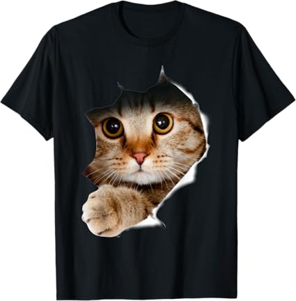 980 Gildan® 100% Ring Spun Cotton T-Shirt