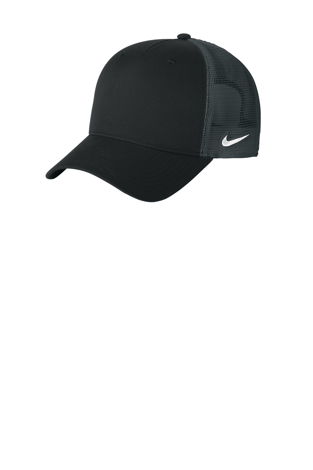 Nike Snapback Mesh Trucker Cap - Ref NKFN9893