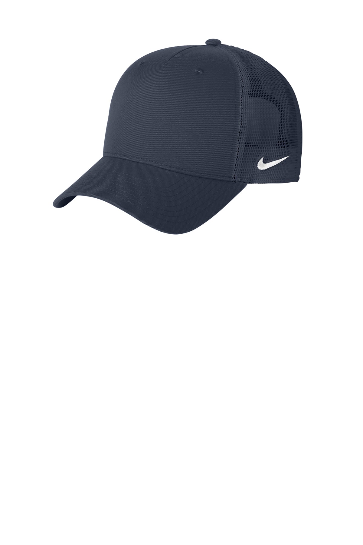 Nike Snapback Mesh Trucker Cap - Ref NKFN9893