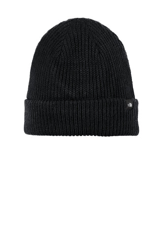 Circular Rib Beanie The North Face® Ref NF0A7RGH