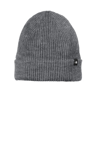 Circular Rib Beanie The North Face® Ref NF0A7RGH