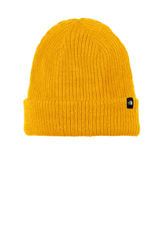 Circular Rib Beanie The North Face® Ref NF0A7RGH