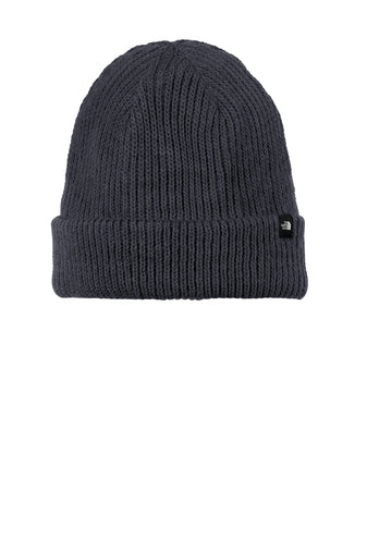 Circular Rib Beanie The North Face® Ref NF0A7RGH