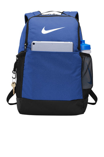 BA5954 Nike Brasilia Backpack