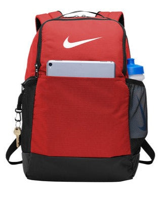 BA5954 Nike Brasilia Backpack Superteeswork BA5954 Nike Brasilia Backpack Superteeswork