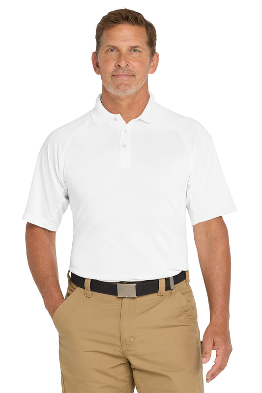 Select Snag-Proof Tactical Polo CornerStone® - Ref CS410
