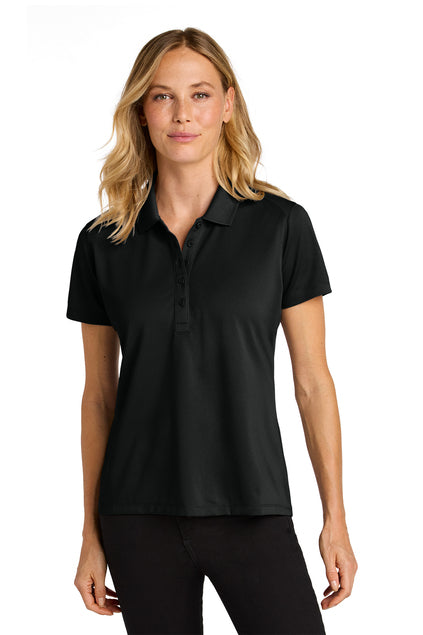 Women’s Wearever Performance Pique Polo Port Authority®
