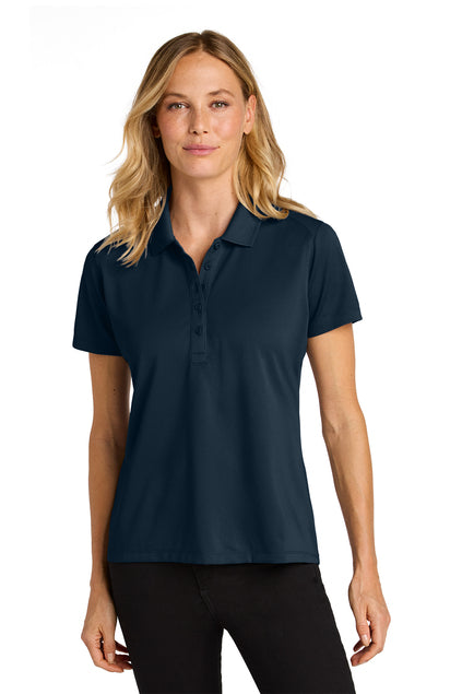 Women’s Wearever Performance Pique Polo Port Authority®