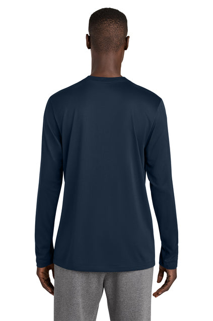 Nike Team Legend Long Sleeve Tee Ref NKHQ4550