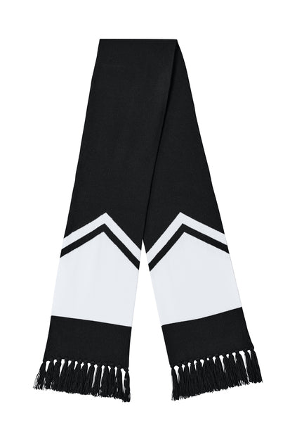 Sport-Tek® Gameday Scarf Ref STA06