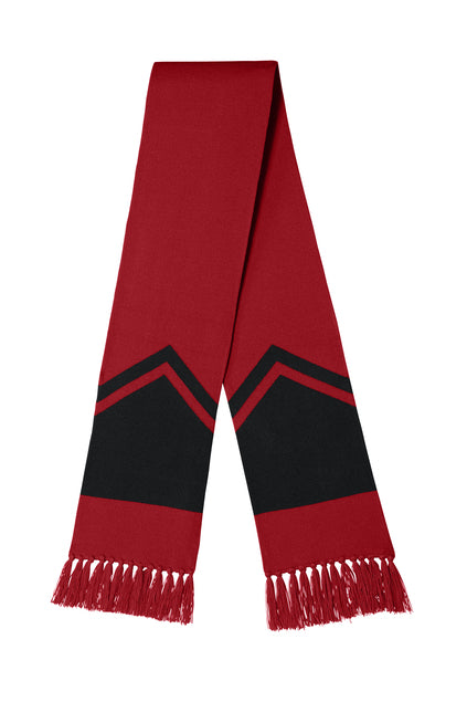 Sport-Tek® Gameday Scarf Ref STA06