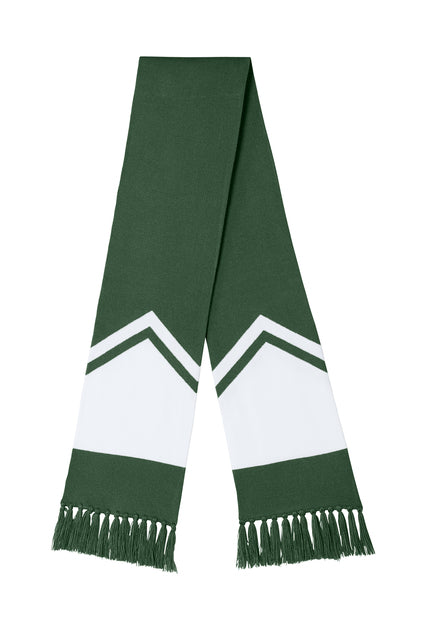 Sport-Tek® Gameday Scarf Ref STA06