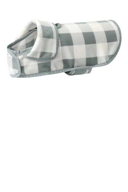 Port Authority® Pet Fleece Jacket