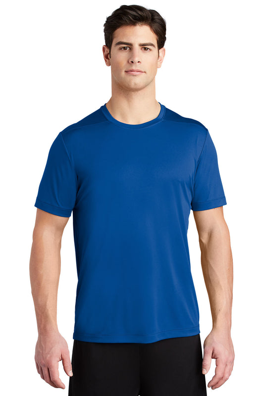 Sport-Tek ® Posi-UV ® Pro Tee Unisex - Ref ST420