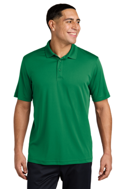Sport-Tek ® PosiCharge ® Competitor ™ Polo - Ref ST550