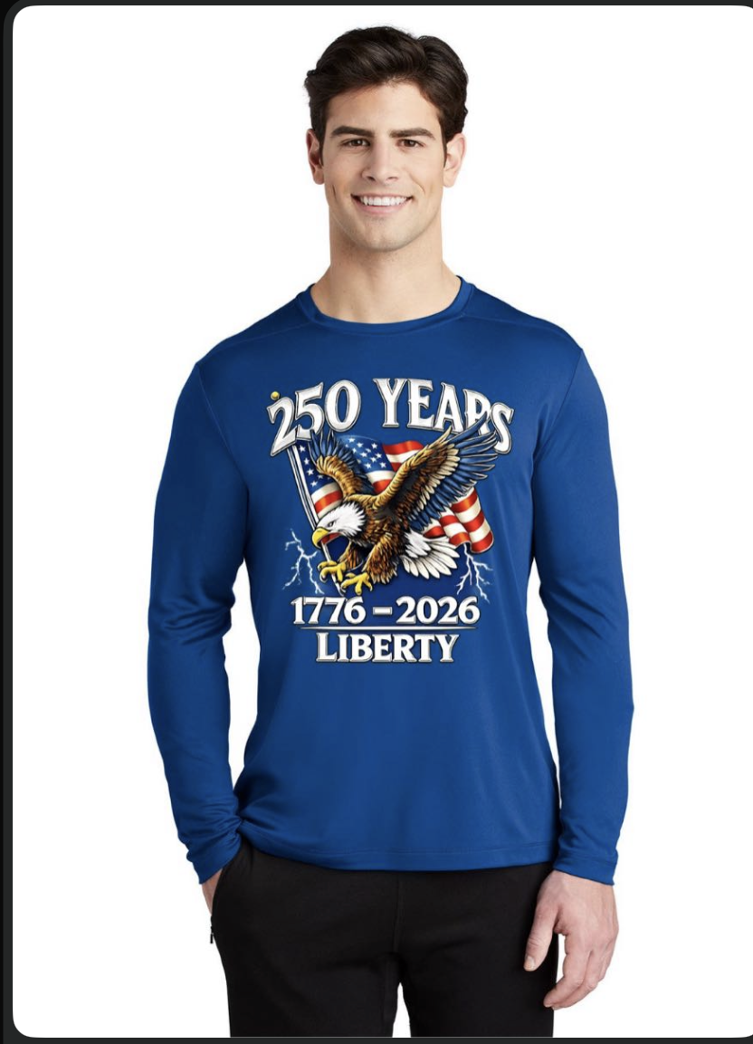 Sport-Tek ® Posi-UV ® Pro Long Sleeve Tee Ref ST420LS
