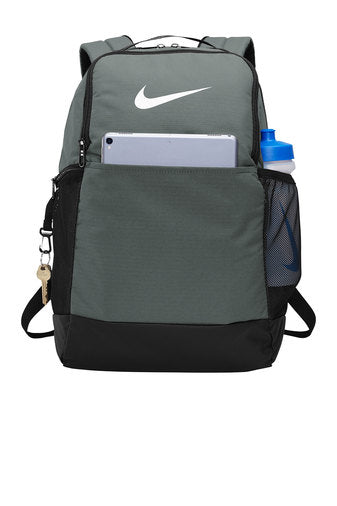 BA5954 Nike Brasilia Backpack