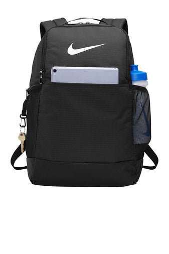 BA5954 Nike Brasilia Backpack