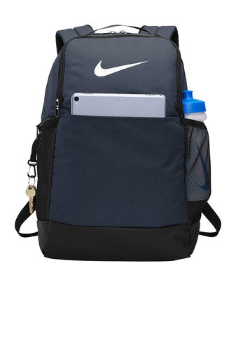 BA5954 Nike Brasilia Backpack – Superteeswork